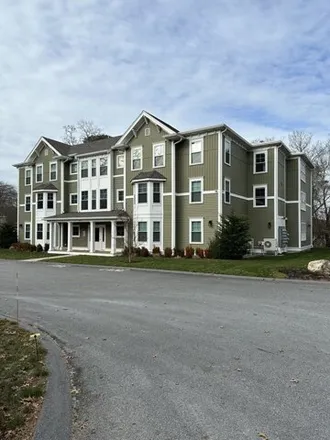 Rent this 1 bed apartment on 949 State Road in Cedar Bushes, Plymouth