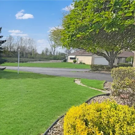 Image 4 - Southwestern Run, Porters Corners, Mahoning County, OH 44514, USA - Condo for sale