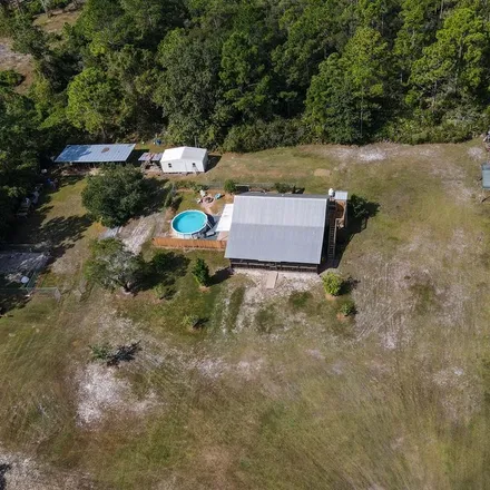 Buy this 4 bed house on 1900 Huckabee Road in Leon County, FL 32311
