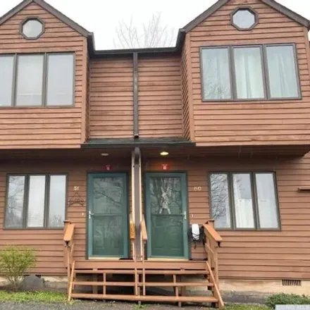 Buy this 2 bed condo on 60 Quads Way in Windham, Greene County