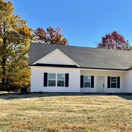 Buy this 3 bed house on 99 Creek Bend Drive in Adair County, KY 42728