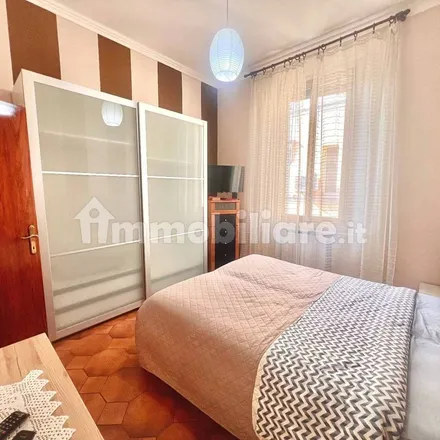 Image 4 - Via Emilia Ponente 113, 40133 Bologna BO, Italy - Apartment for rent