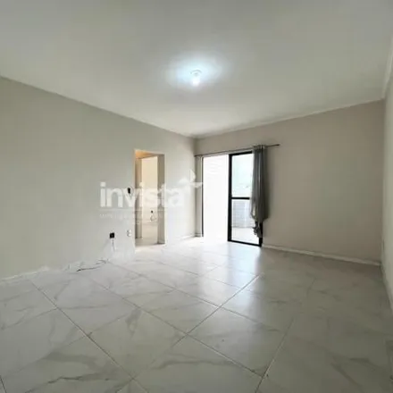 Buy this 2 bed apartment on Caixa Econômica Federal in Avenida Doutor Pedro Lessa, Aparecida