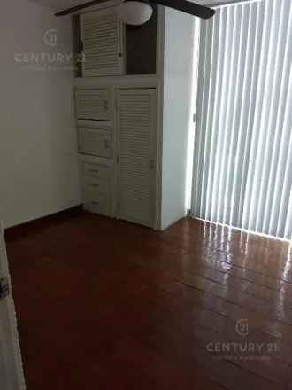 Rent this 1 bed apartment on unnamed road in 51900 Rancho San Diego, MEX