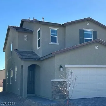 Rent this 4 bed house on Red Crown Court in Enterprise, NV 88914