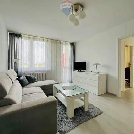 Image 9 - Juliana Ordona 7, 40-164 Katowice, Poland - Apartment for rent