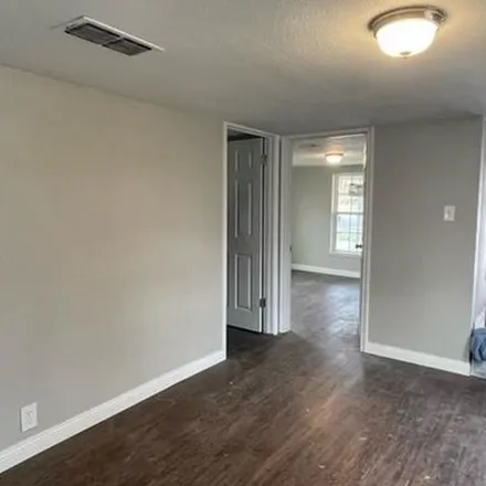 Rent this 2 bed apartment on 265 South Jordan Street in Whitesboro, TX 76273