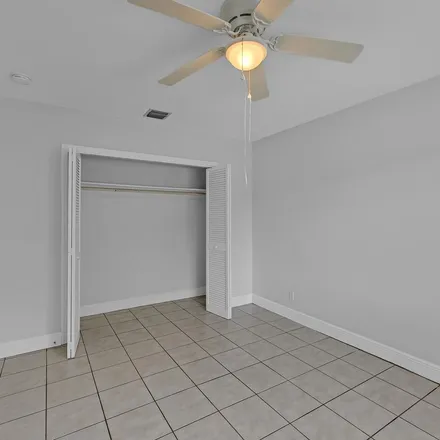 Rent this 2 bed apartment on 2672 Northeast 28th Street in Lighthouse Point, FL 33064