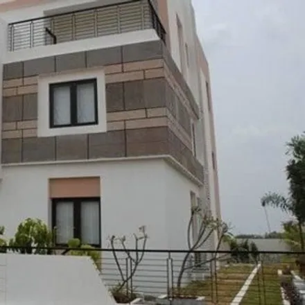 Image 7 - unnamed road, Ward 114 KPHB Colony, Hyderabad - 500085, Telangana, India - House for sale