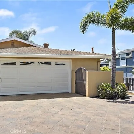 Buy this 4 bed house on 34501 Calle Carmelita in Dana Point, CA 92624