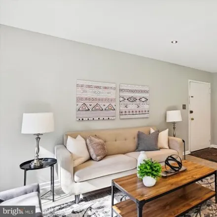 Buy this 3 bed condo on 12438 Braxfield Court in North Bethesda, MD 20852