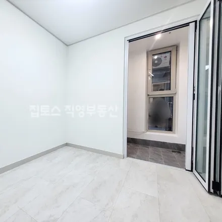 Image 7 - 서울특별시 강동구 성내동 462-5 - Apartment for rent