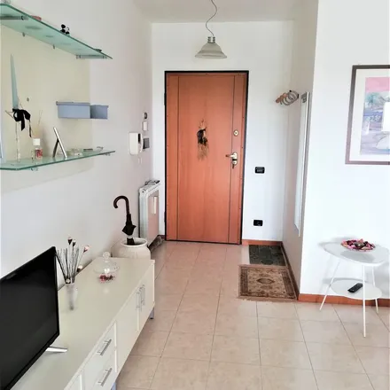 Image 5 - Via del Pigneto, 00182 Rome RM, Italy - Apartment for rent