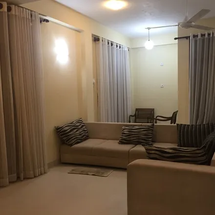 Image 4 - Divulpitiya, Bellanthara Junction, WESTERN PROVINCE, LK - Apartment for rent