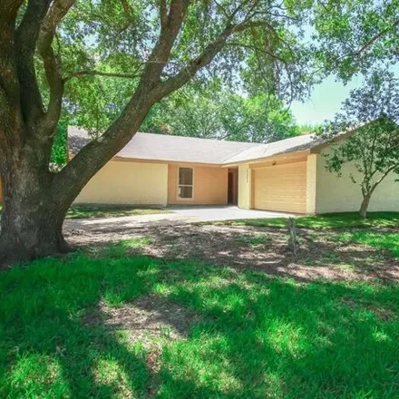 Image 2 - 17303 Departure St, Crosby, Texas, 77532 - House for sale