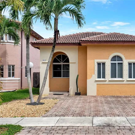 Buy this 3 bed house on 925 Northeast 41st Avenue in Homestead, FL 33033