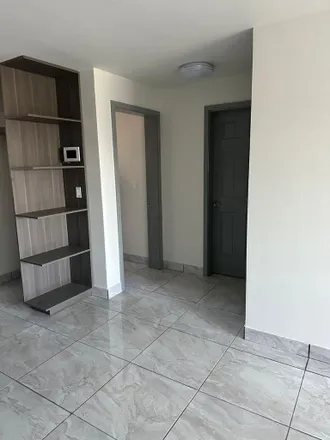 Image 4 - Avenida de las Américas, El Grano, 22195 Tijuana, BCN, Mexico - Apartment for rent