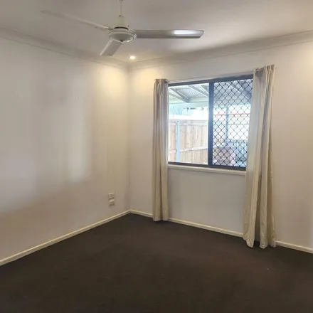 Image 4 - Twilight Court, Regents Park QLD 4118, Australia - Apartment for rent