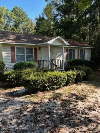 Rent this 3 bed house on 1225 Coffey St in Sumter, South Carolina