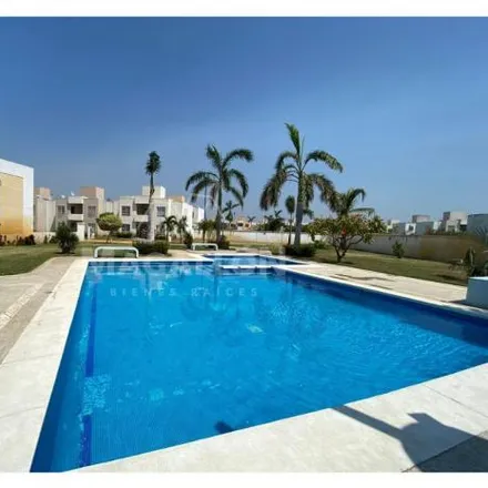 Image 1 - unnamed road, 39820 Puerto Marqués, GRO, Mexico - Apartment for sale