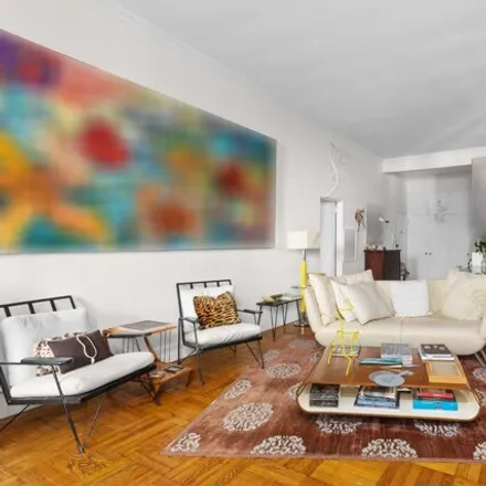 Image 8 - 25 East 69th Street, New York, NY 10021, USA - Apartment for sale
