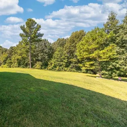 Image 9 - 778 Airedale Trail, Johnston County, NC 27529, USA - House for sale