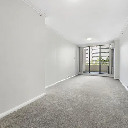 Image 5 - Forum Apartments, 1 Sergeants Lane, St Leonards NSW 2065, Australia - Apartment for rent