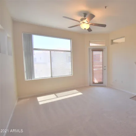 Image 3 - 11375 East Sahuaro Drive, Scottsdale, AZ 85259, USA - Apartment for rent