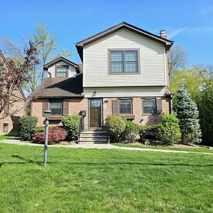 Buy this 4 bed house on 10 Engle Street in Cresskill, Bergen County