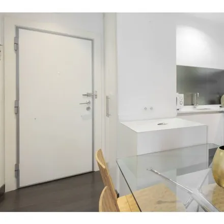 Image 2 - Belover erotik market, Calle de Hortaleza, 28004 Madrid, Spain - Apartment for rent