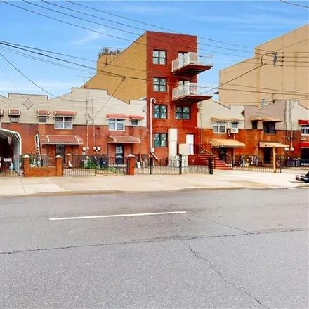 Buy this 3 bed house on 2834 West 17th Street in New York, NY 11224