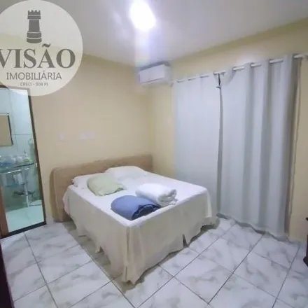 Buy this 2 bed house on Rua Clorita in Tarumã, Manaus - AM