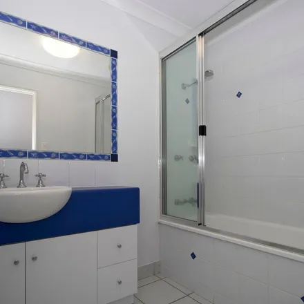 Image 2 - Scarisbrick Drive, Kirwan QLD 4817, Australia - Apartment for rent