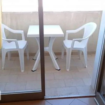 Rent this 3 bed apartment on unnamed road in 91025 Marsala TP, Italy