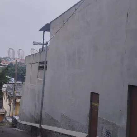 Buy this 6 bed house on Rua Aristóteles in Jardim Guaraú, São Paulo - SP