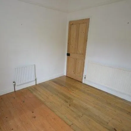 Image 4 - 4-20 South Knighton Road, Leicester, LE2 3LN, United Kingdom - House for rent