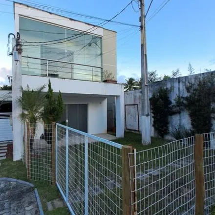 Image 1 - Mercadinho Braga Mendes, Rua Abrantes, Inocoop / Bellavista, Camaçari - BA, 42802-510, Brazil - House for sale