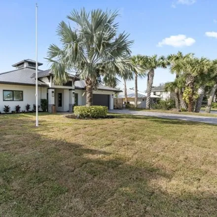 Image 4 - 211 Wayne Ave, Indialantic, Florida, 32903 - House for sale