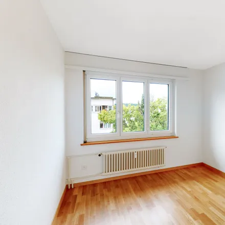 Image 5 - Schützenstrasse 40, 8401 Winterthur, Switzerland - Apartment for rent