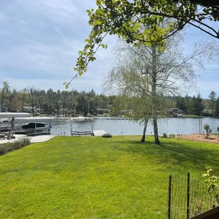 Image 9 - 12929 Lakeshore North, Lake of the Pines, Nevada County, CA 95602, USA - House for sale
