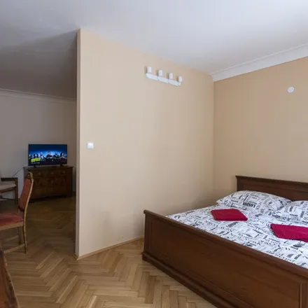 Image 9 - Šporkova 521/5, 118 00 Prague, Czechia - Apartment for rent