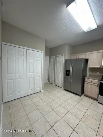 Image 4 - 776 Middle Branch Way, Fruit Cove, FL 32259, USA - Townhouse for rent