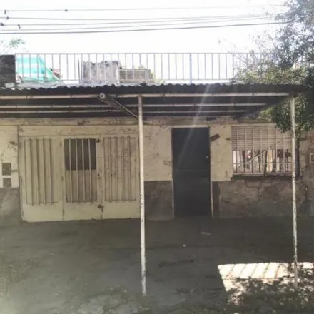 Buy this 3 bed house on Las Flores in Mercedes de San Martín, Rosario