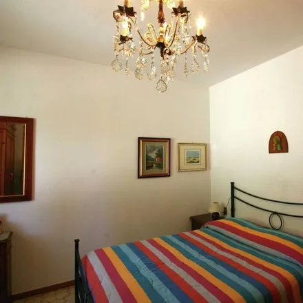Rent this 3 bed house on Magione in Viale della Libertà, 06063 Magione PG