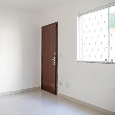 Buy this 2 bed apartment on Rua Salermo in Riacho das Pedras, Contagem - MG