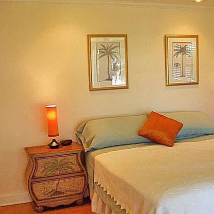 Rent this 4 bed house on Waimea/Kamuela