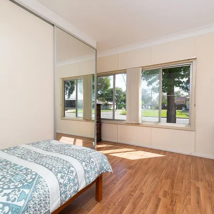 Image 7 - Blaxland Street, Yennora NSW 2161, Australia - Apartment for rent