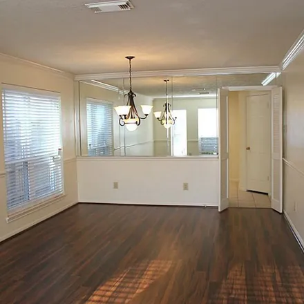 Image 3 - 16459 Maple Downs Lane, Fort Bend County, TX 77498, USA - Apartment for rent