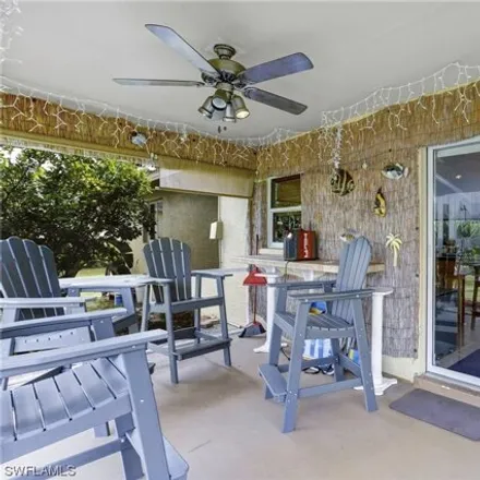 Image 5 - 1827 Southwest 21st Terrace, Cape Coral, FL 33991, USA - House for sale