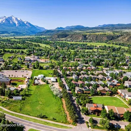 Image 4 - Ross Montessori School, CO 133, Carbondale, CO 81623, USA - House for sale